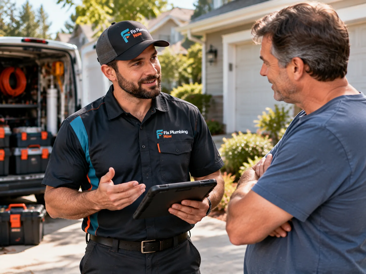 Clogged Drain Service Providence, RI FAQs